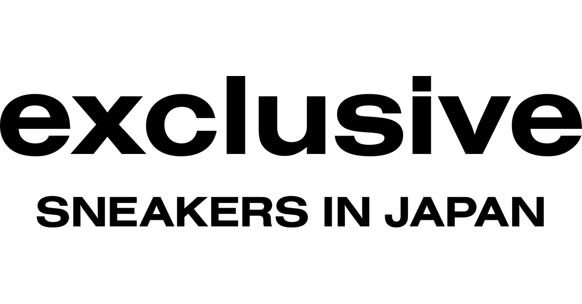 book_logo.png?height=628& book_logo.png?height=628&